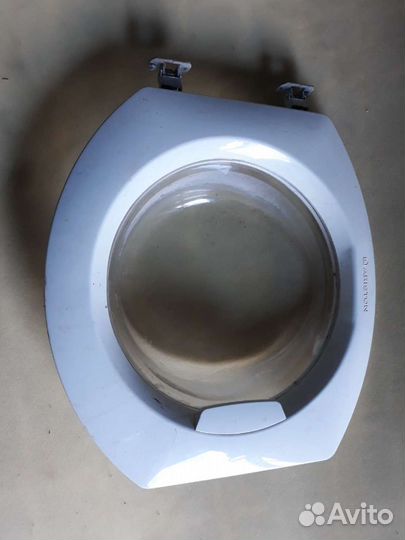 Люки стиральных машин