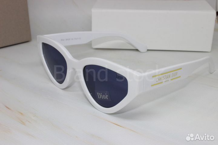 Солнцезащитные очки женские Diоr