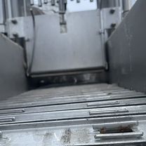 Иньектор Injektstar BI-20