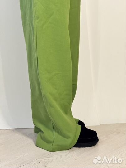 Зип худи Премиум Корея весна