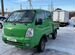 Kia Bongo 3.0 MT, 2004, 226 000 км с пробегом, цена 700000 руб.