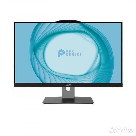 MSI Pro (9S6-AE1011-082)