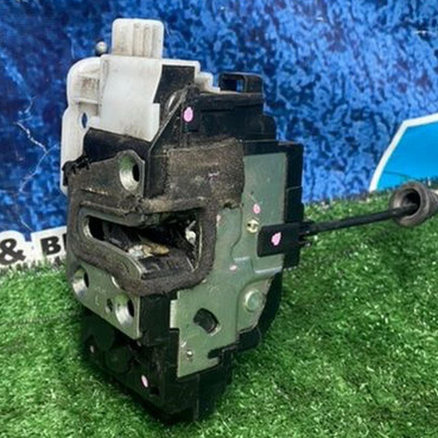 kia ceed киа сид разборка - Купить автозапчасти у