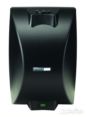 Акустическая система Tannoy DVS 8 WH