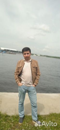 Помощник бурильщиком