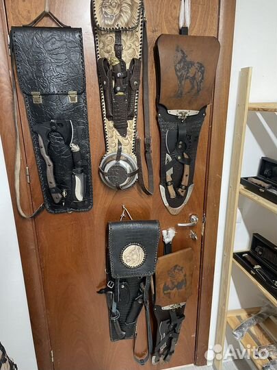 Топоры ножи наборы в ассортименте на подарки