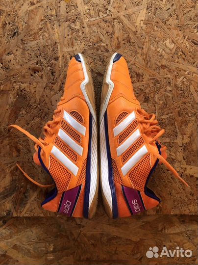 Футзалки Adidas Top Sala