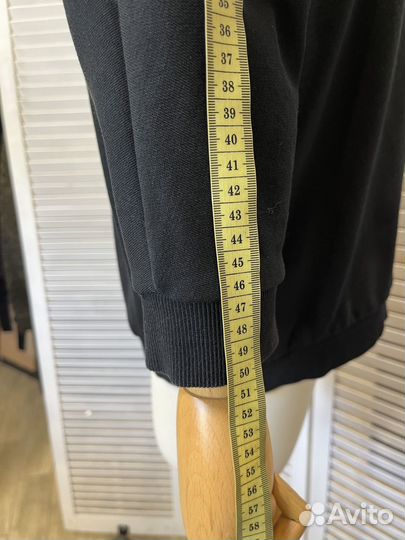 Кофта свитшот Kenzo M Италия