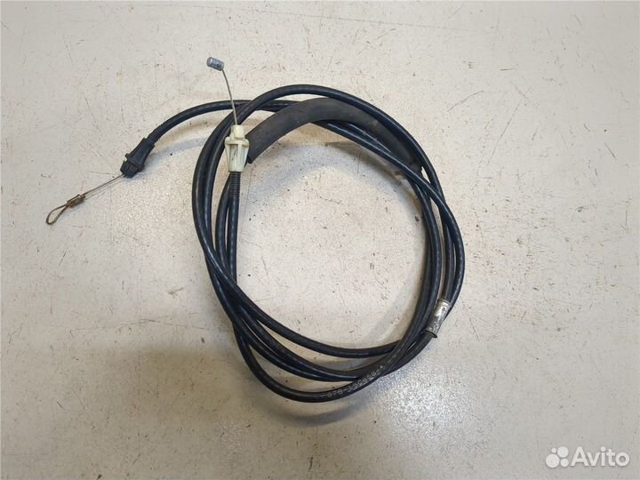 Трос капота Ford Explorer, 1995