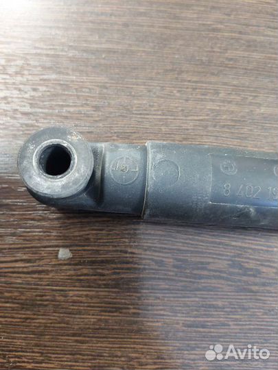 Амортизатор Bmw X5 E53 3.0D 2003