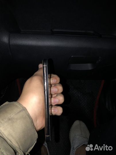 iPhone 11 Pro, 64 ГБ