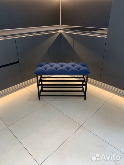 Подставка для обуви