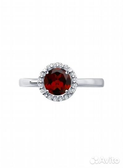 Цепочка, серьги и кулоны