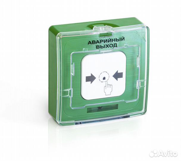 Рубеж 2оп r3 и другое об-е Рубеж