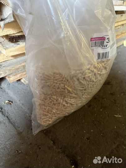 Крыса с клеткой