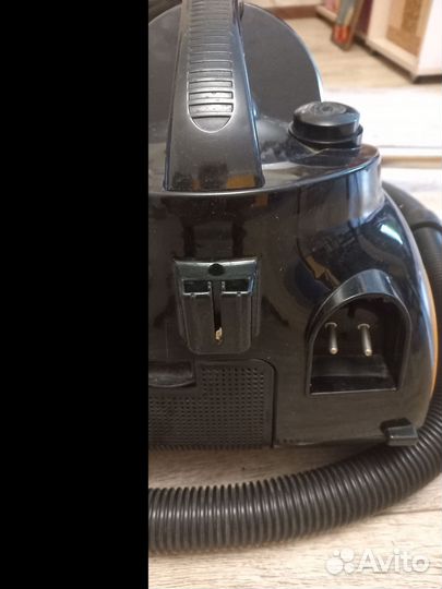 Домашние Эл. Приборы