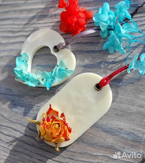 Подарки гостям на свадьбу, корпоратив