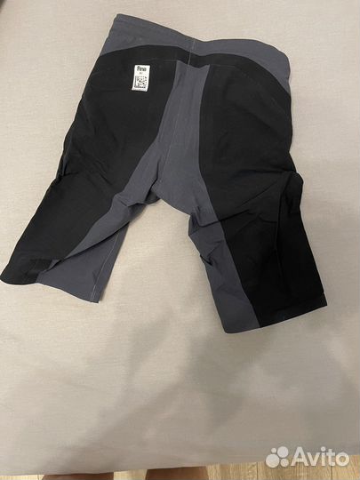 Гидрошорты arena carbon flex