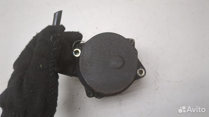 Насос вакуумный Land Rover Range Rover Sport, 2011