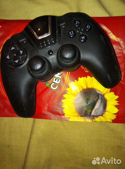 Sony PS3 Slim CecH-2008 CecH-3008, 320 гб,Запчасти