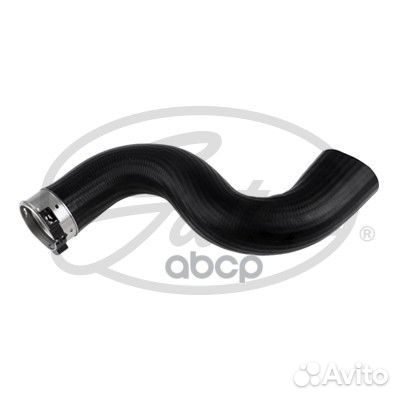 Патрубки турбины 090374 Gates