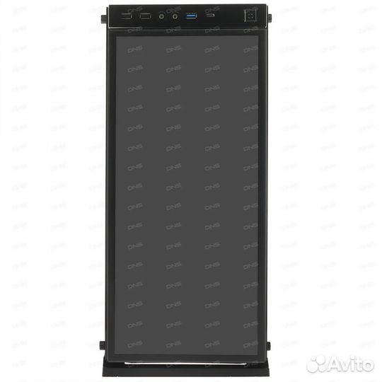 Корпус для компьютера Inwin 805i (IW-CF05i)