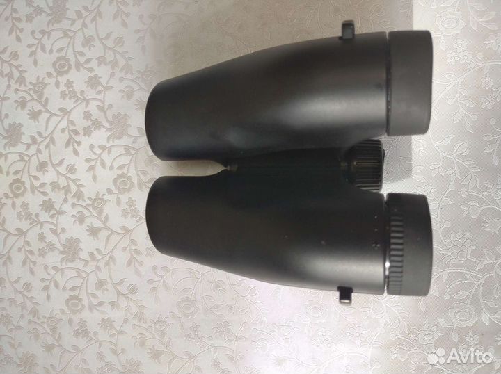 Бинокль Nikon 9x25x5,6 Лот 633