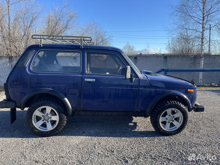 Срочный выкуп авто