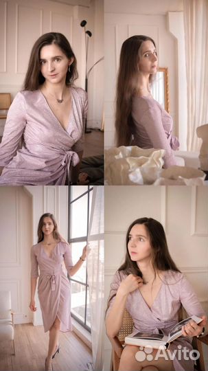 Фотограф Курск Щигры