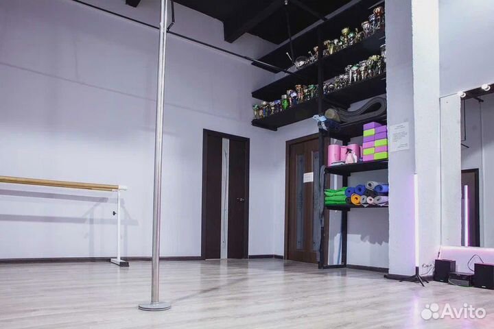 Аренда зала