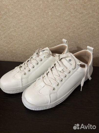 Обувь женская