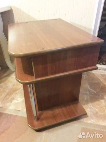 Тумба под тв,Компьютер