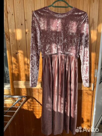 Конверт на выписку для девочки