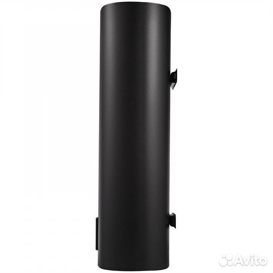 Водонагреватель Electrolux EWH