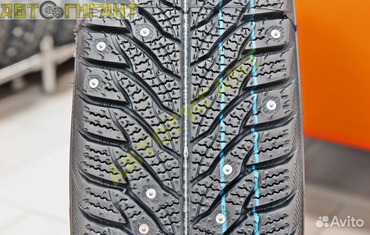 КАМА Alga (HK-531) 175/65 R14 82T