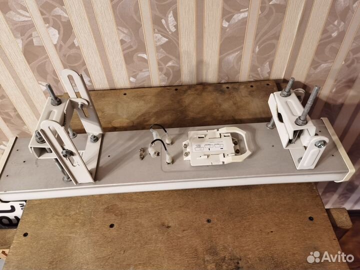 Ubiquiti AirMax 2G-16-90