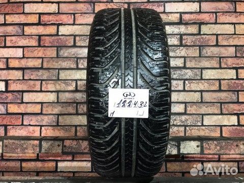 Michelin Pilot Sport A/S Plus 225/45 R17