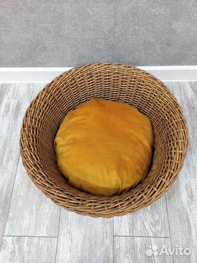 Лежанка для животных