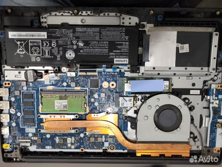 Установка Windows Настройка программ Комп мастер