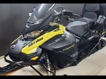 Ski-doo Expedition LE 900 ace 2021 м.г