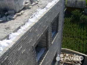 Утепление пеноизол,эковата в Багаевской