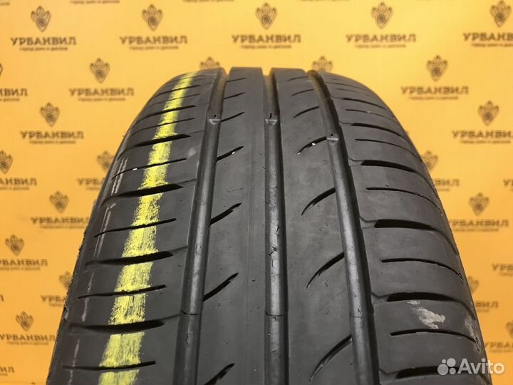 Kumho Ecowing ES31 185/65 R14 86T