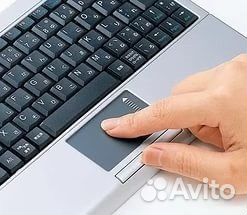 Клавиатуры и мышки для Ноутбуков и Компьютеров