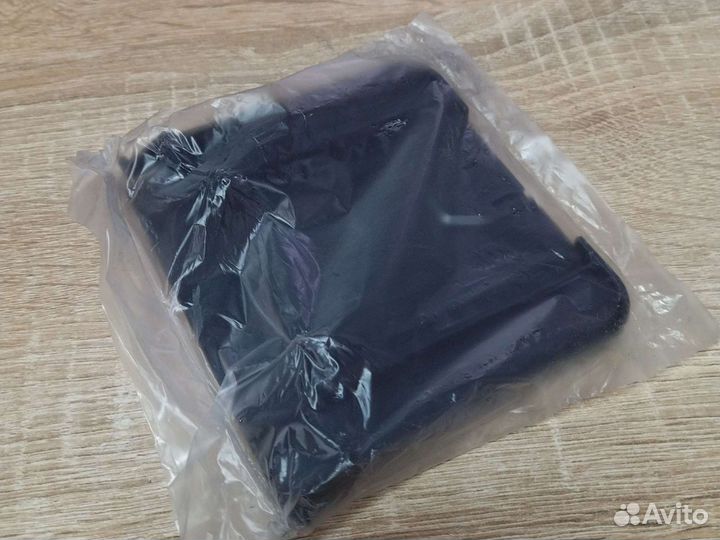 Лоток выхода бумаги Rm1-7727 для HP M1132