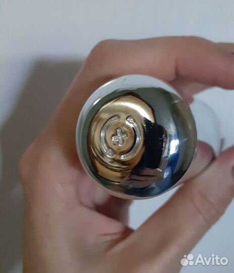 Сыворотка Miracle Renewming Essence 30 ml Korea