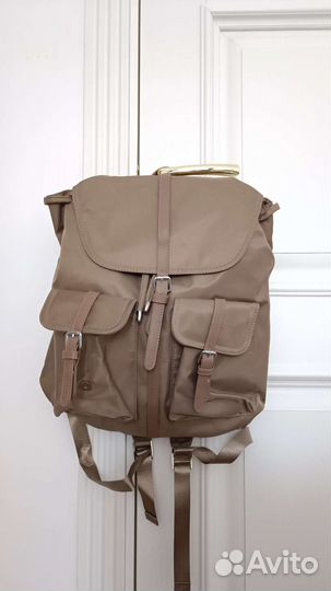 Рюкзаки новые 2 шт