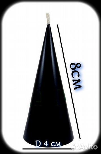 Силиконовая форма 