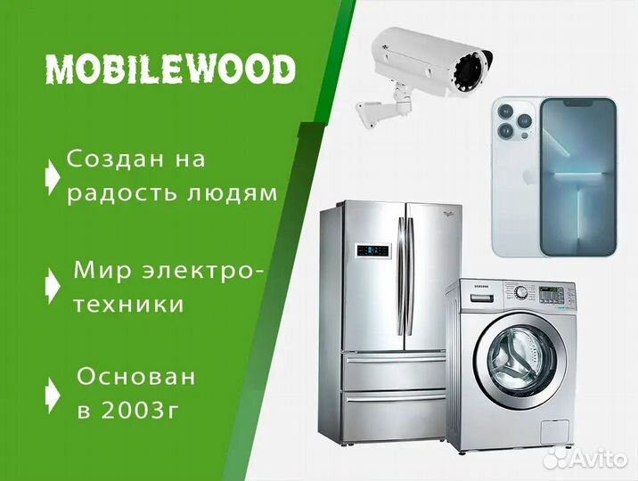 Камера видеонаблюдения IP Dahua DH-IPC-HDW2230TP-A