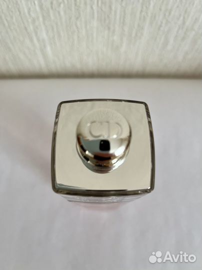 Dior addict eau fraiche 100 ml оригинал