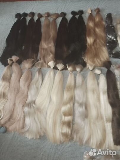 Продам срезы 36 упаковок